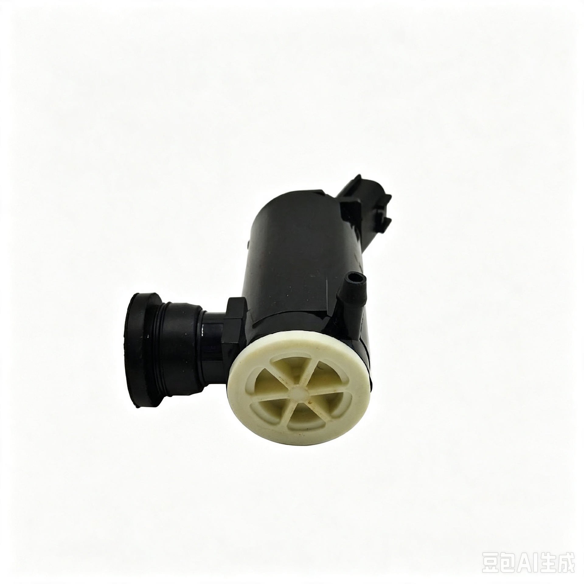 Der Wassersprühmotor 28920-2fk0a Ist Für Venucia R30 Geeignet.