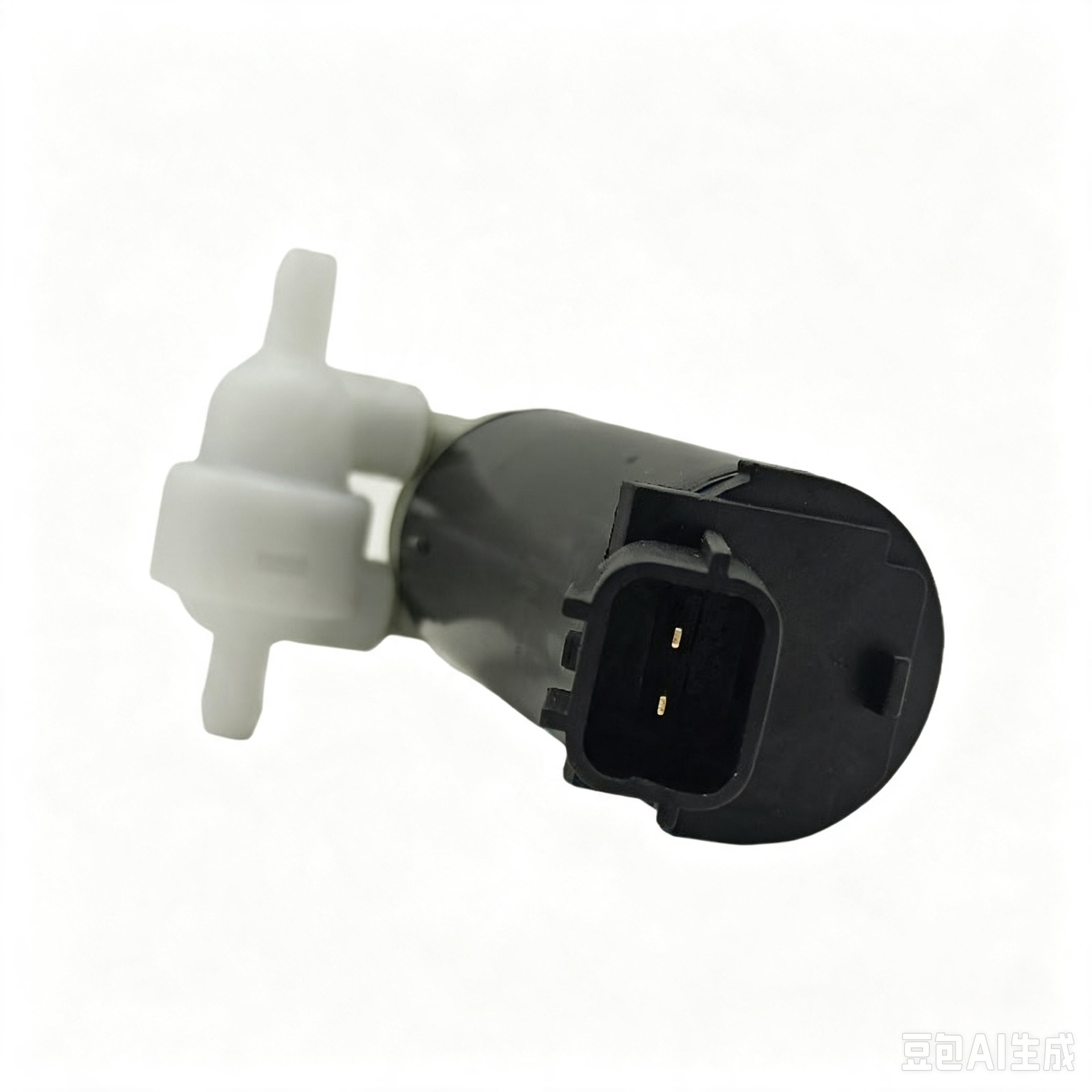 Der Wassersprühmotor 28920-2fl0a Ist Für Den Venucia T70 Geeignet.