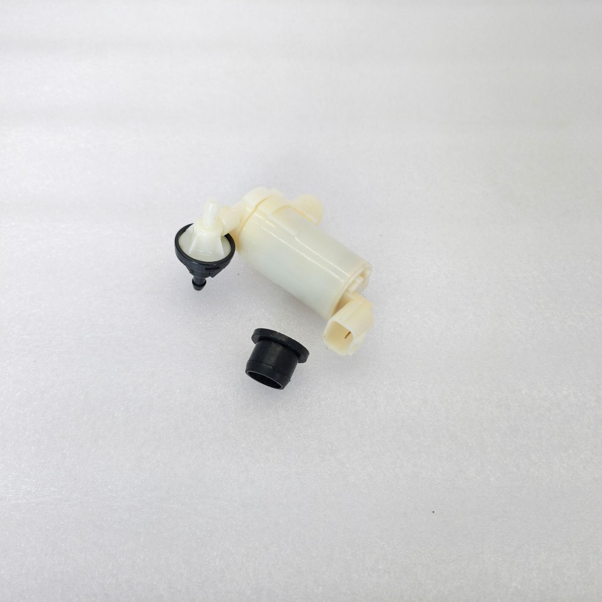 Der Wassersprühmotor 28920-ca000 Ist Für Nissan Tiida Und Livina Geeignet.