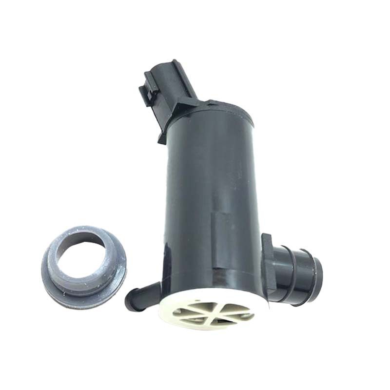 Der Wassersprühmotor 28920-6la0a Ist Für Den Nissan Sylphy B18z 28920-2fj0a Geeignet.