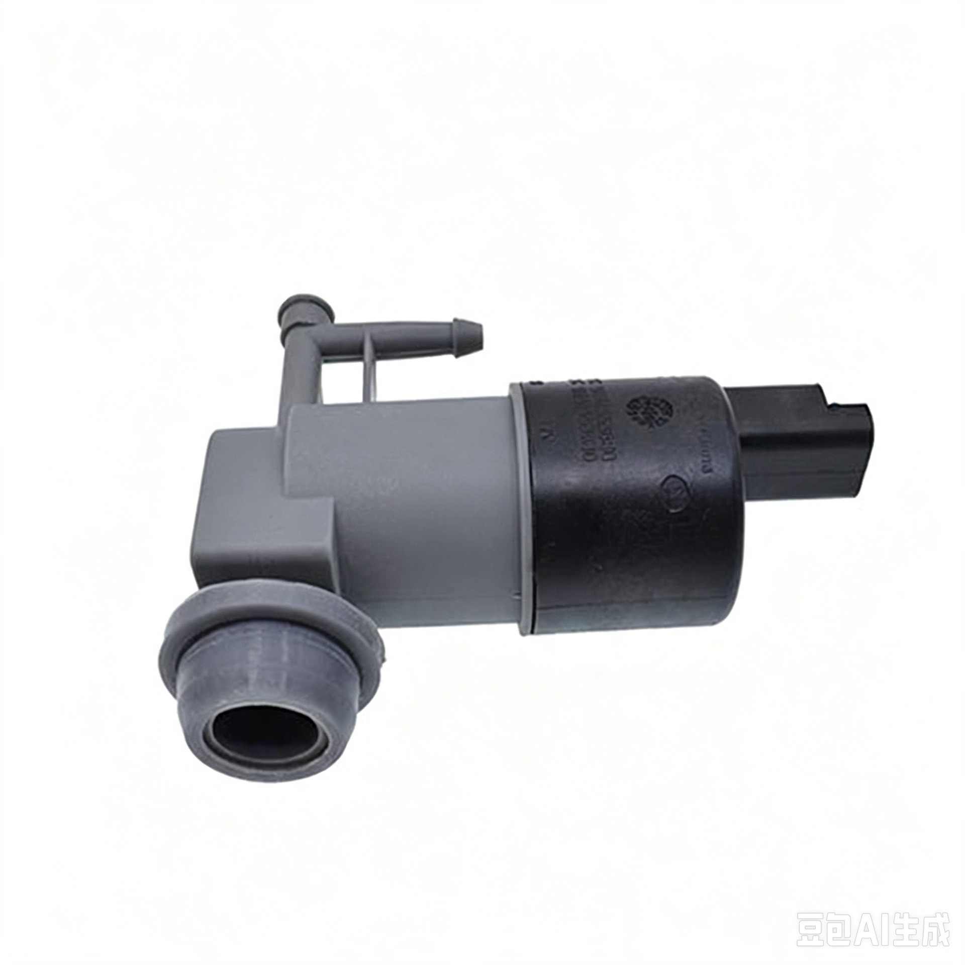 Der Wasserstrahlantrieb 28920-eb300 Ist Für Den Nissan Navara Sunny Geeignet.