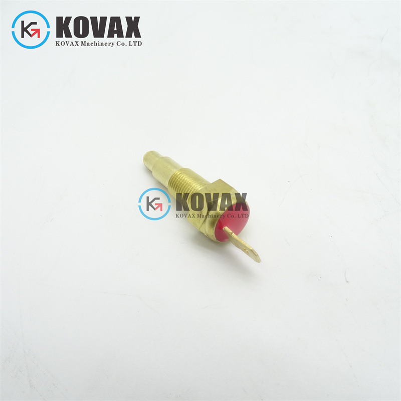 Der Wassertemperatursensor 16222-83040 Ist Für Die Motoren Kubota D1005, D1105, D722 Und D902 Geeignet.