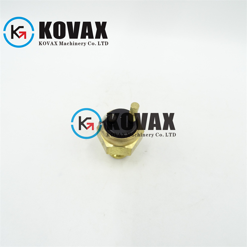Der Wassertemperatursensor 385720101 Ist Für Die Motormodelle 103.07, 103.10, 402d-05 Und 402f-05 Geeignet.