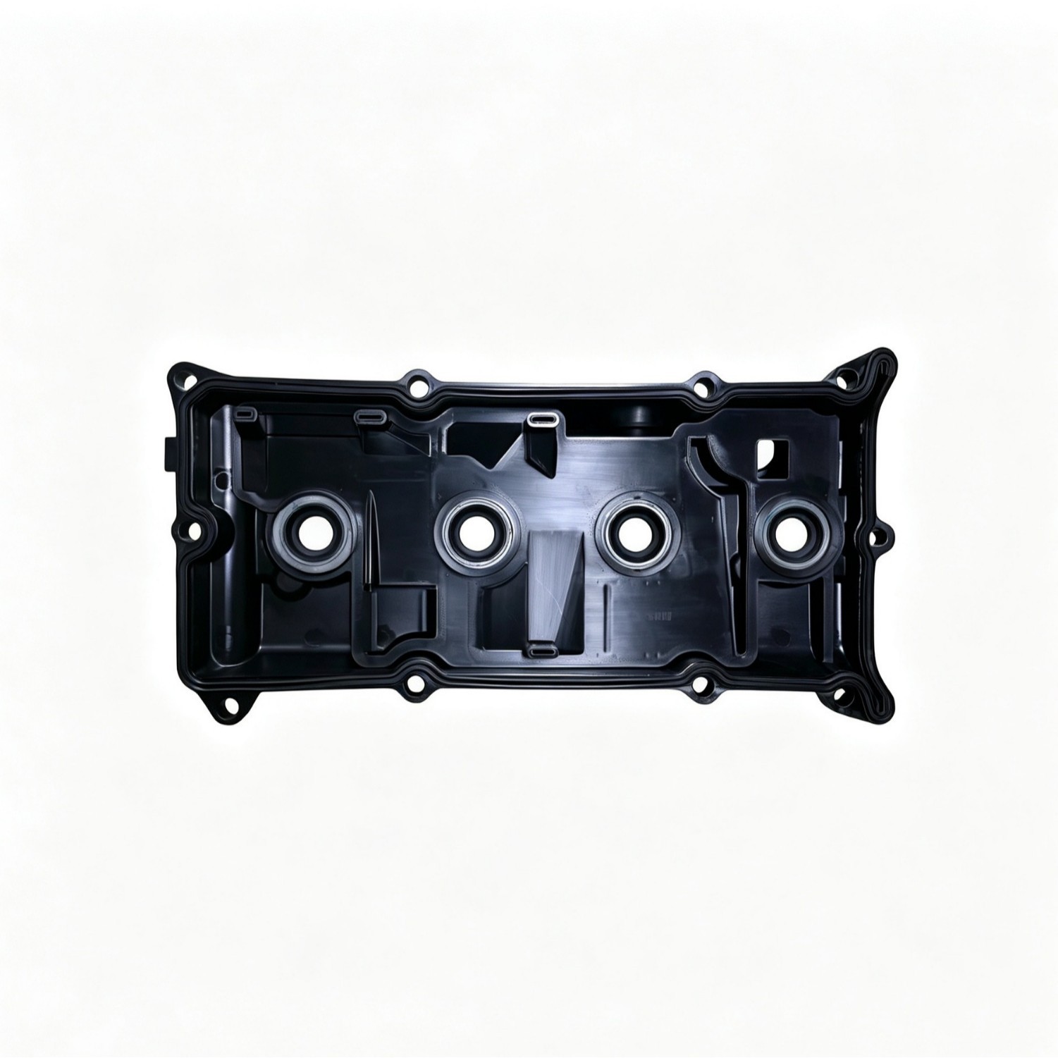 Der Hochwertige Ventildeckel 13264-8h303 Ist Geeignet Für Nissan J31 Teana 2.0 Und Importierte X-trail 2.5.