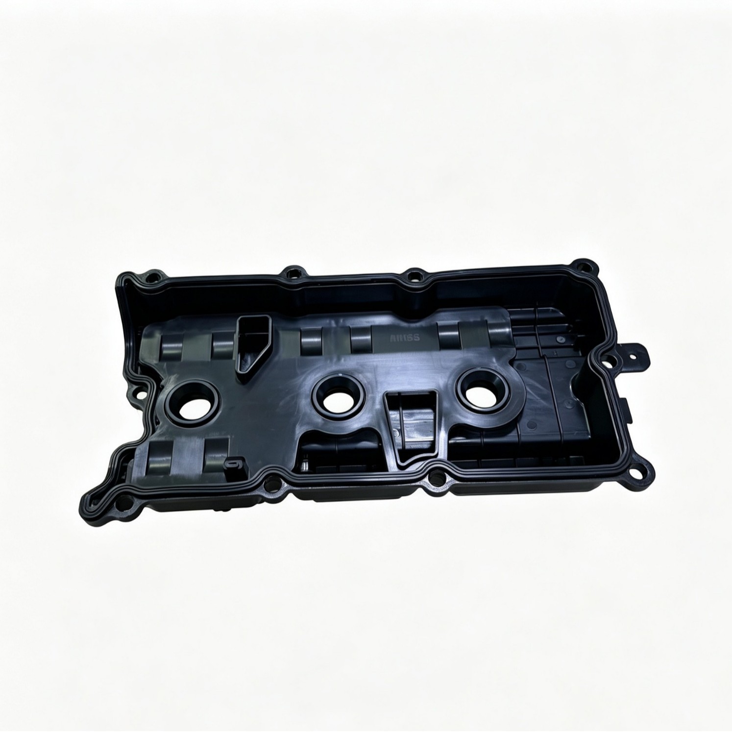 Der Hochwertige Ventildeckel 13264-9y400 Ist Für Den Nissan J31 Teana 2.3l Vq23 Motor Geeignet.