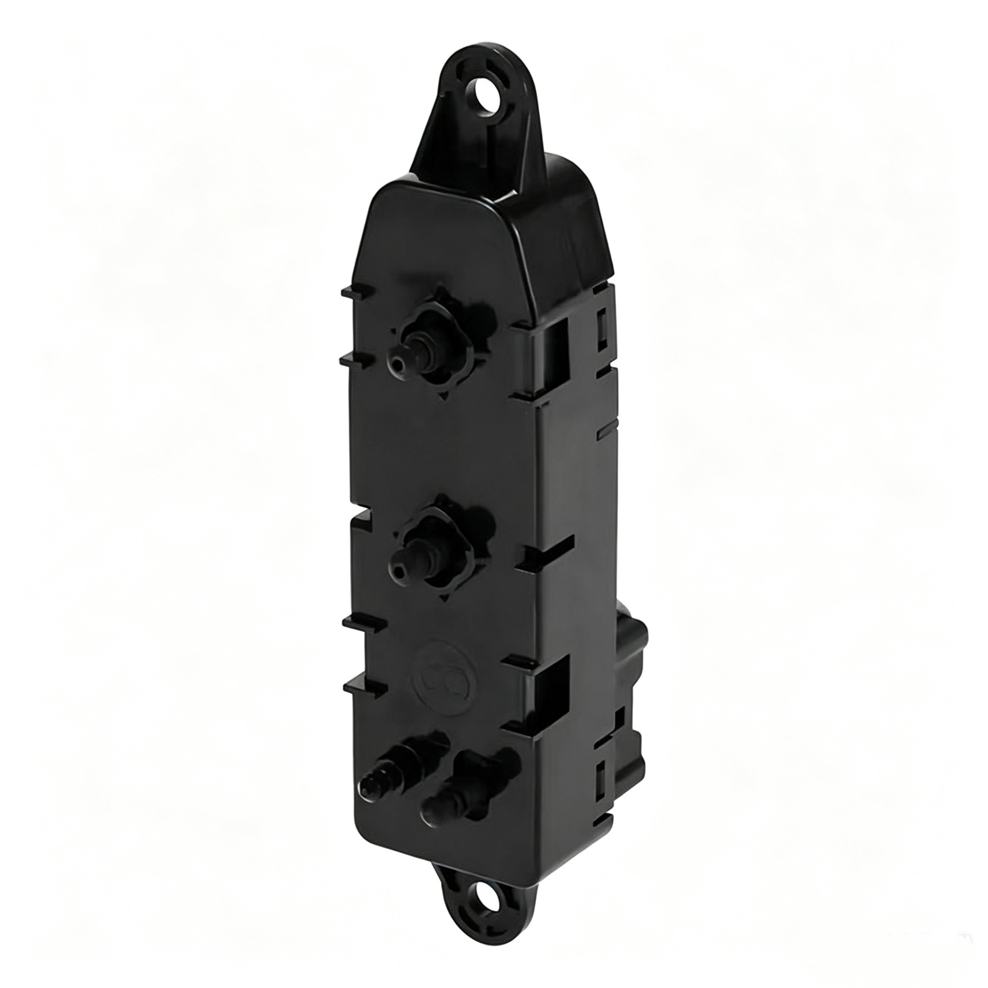 Der Linke Vordersitzschalter 87066-3lz2a Ist Für Den Nissan Sylphy Geeignet.