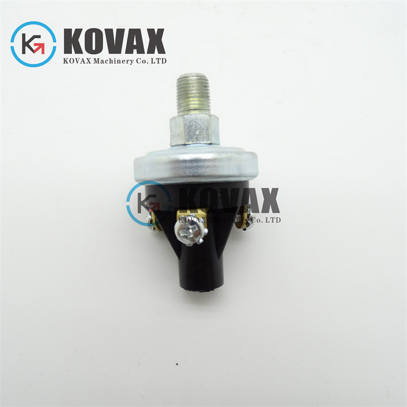 Der Öldrucksensor 2848a013 Ist Für Perkins-motoren 1004-4 Und 1004-40 Geeignet.