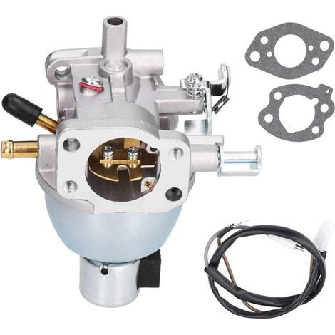 Carburateur Aleko Briggs 847395 Carburateur Pour Bs 846280 808725 846944 Thsinde