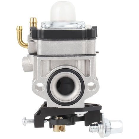 Carburateur De Remplacement Pour Tanaka Tbc - 2510 Tbc 2510 Grass Garniture