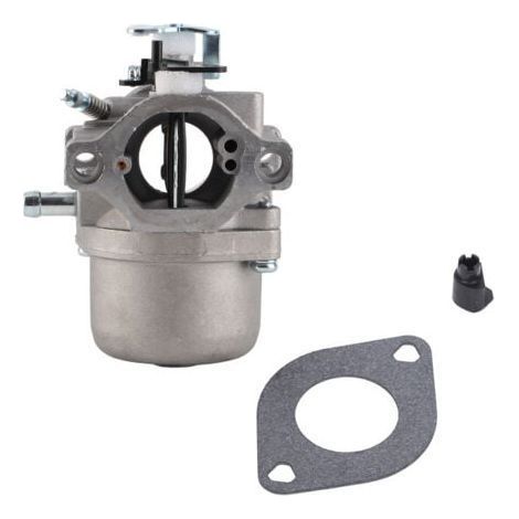 Carburateur Moteur Pour Briggs & Stratton 285707,289707,28b705,28m707