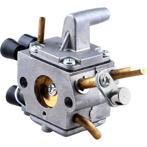 Carburateur Pour Fs400 Fs450 Fs480 Pour Carburateur De Tondeuse Fs400 Fs450 Fs480 Sp400 Sp450