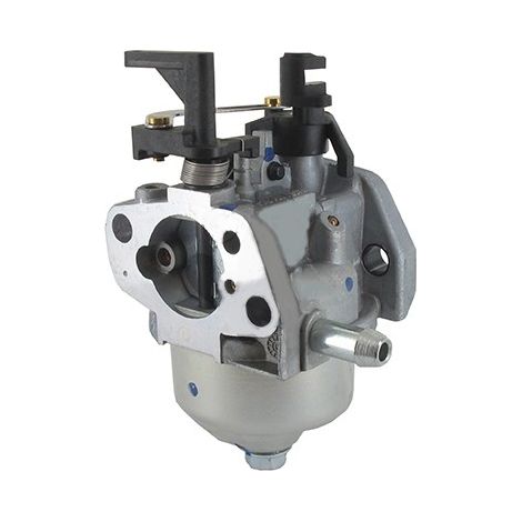 Carburateur Adaptable Avec Starter Automatique – Compatible Modèles Courage Xt650, Xt675 – Remplace L'Origine 14 853 68-s, 1485368s