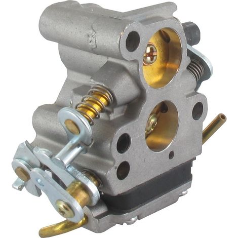 Carburateur Husqvarna 545072601 - 586936202