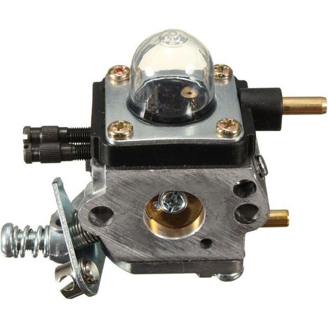 Carburateur C1u-k54a Pour Motoculteurs Echo
