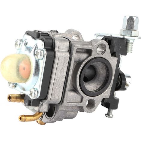 Pièces De Rechange De Carburateur De Taille-haie Adaptées Pour Kawasaki Th23 Th26 Th34 23cc 25cc 26cc 33cc 35cc