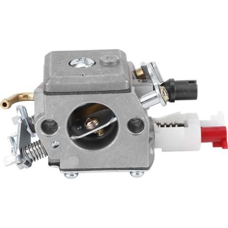 Carburateur De Rechange Pour Tronçonneuse Husqvarna 353, 357, 357xp, 359xp, 359 – Pièce Compatible Haute Précision