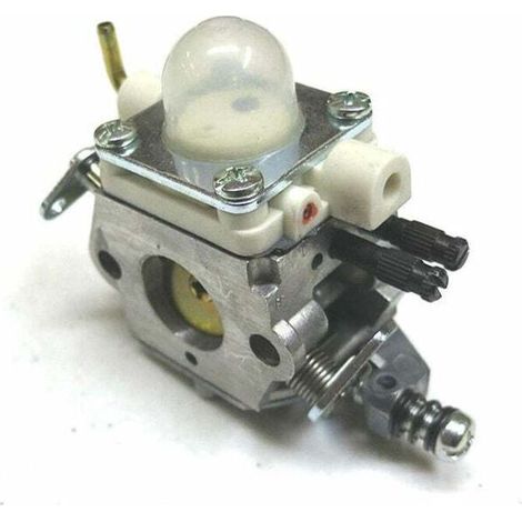 Convient Pour Carburateur C1m-k76 Pb-602 Pb-603 Pb-610 Pb403h Pb403t Pb413h, Hanbing