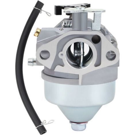 Carburateur De Rechange Pour Moteur Honda Gcv190 – Référence 16100-z0y-013, Compatible Hrb217/hrx217/gc190
