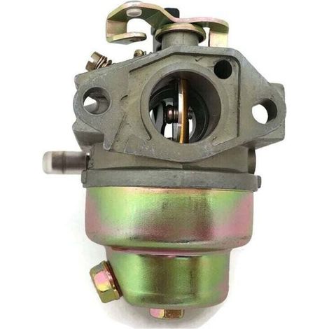 Carburateur Pour Honda G200 Remplacer 16100-883-095,16100-883-105 -dpzo
