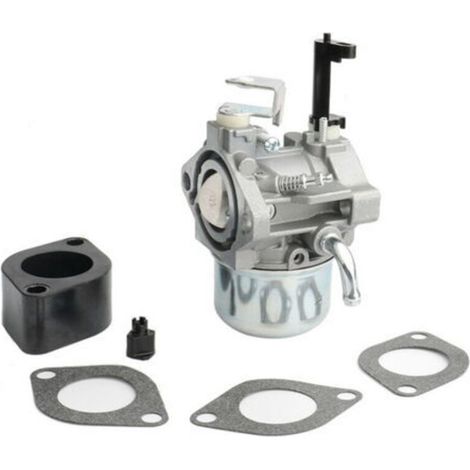 Carburateur Remplacement Moteurs 13 Cv Joint Inclus Réf 715783 -ulisem