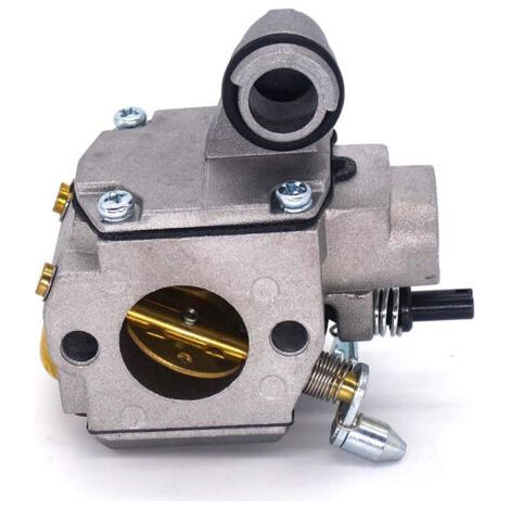 Convient Pour Ms341 Ms361 C3r-s236 113000610 Carburateur