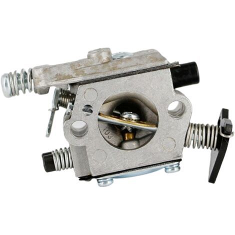 Royaluxe -for 2500 25cc Carburetor G2500 Garden Locomotive Parts