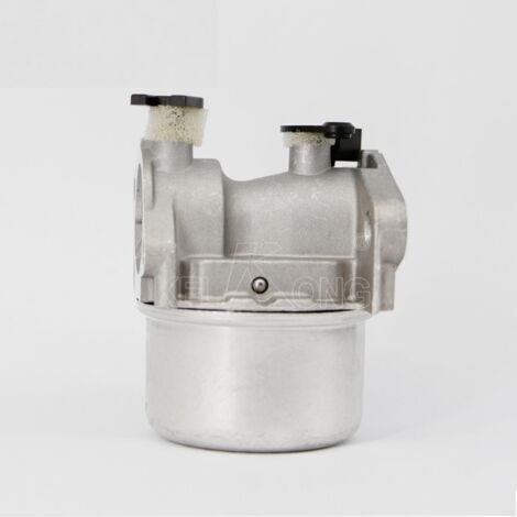 799871 Carburetor For Garden Locomotive Machines Accessories-
