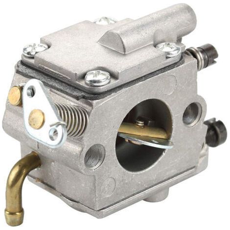 Carburateur Pour Stihl Ms200 Ms200t 020t Tronçonneuse Remplacer C1q-s126b
