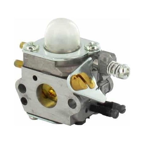 Carburateur Echo 125200-05960 - 125200-05961 - 125200-05962