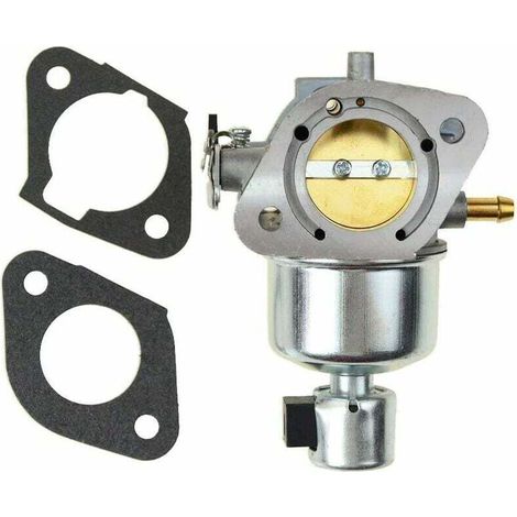 Fr651v Adapté Au Carburateur Kawasaki Fs651v Fr691v Fs691v 15004-0986 0828 7062