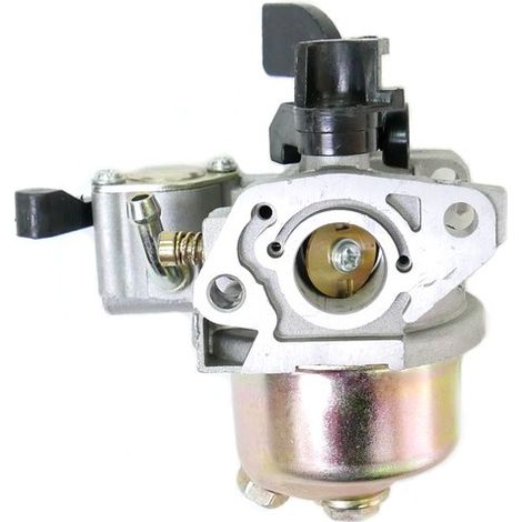 Carburateur Moteur Honda Gx100