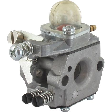 Carburateur Oleo-mac Wt442 - Wt460 - 2318870