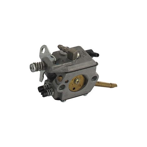 Carburateur Stihl Fs160 - Fs220 - Fs280