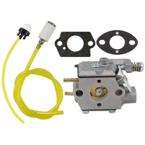Rhg Carburateur Wt3100 Compatible Avec Wt-629 Wt-629-1 Wt-298a Wa-219b Wt-141a Wt-583