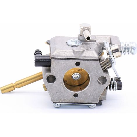 Applicable Carburateur De Rechange Pour Débroussailleuse Stihl Fs160 Fs180 Fs220 Fs280