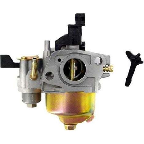 Rhg Carburateur De Remplacement Carb Pour Moteur Honda Gx110 Gx120 110 120 4hp Gx140 Gx160 Gx168 Gx200 5.5hp 6.5hp