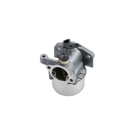 Carburateur De Remplacement Pour Briggs & Stratton 799871, Xu, 790845, 799866, 796707, 794304, Accessoire Auto Qualité Supérieure, Conforme Origine, Résistant Environnement Rude -