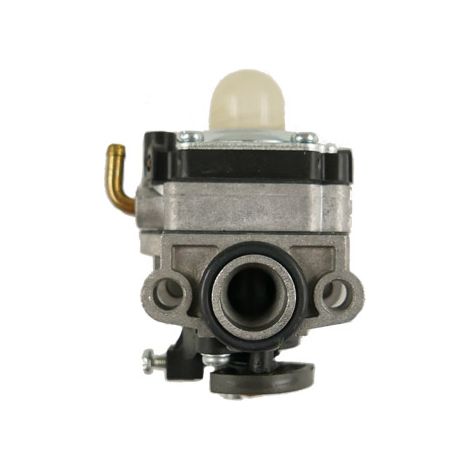 Carburateur Walbro Wyl Pour Moteur Honda Gx31 4 Temps – Remplacement Efficace Pour Motobineuses Et Débroussailleuses – Compatible Avec Plusieurs Références