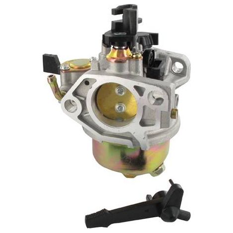Carburateur Moteur Honda Gx390 Compatible 16100zf6v01