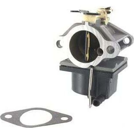 Carburateur Moteur Tecumseh - 640065a
