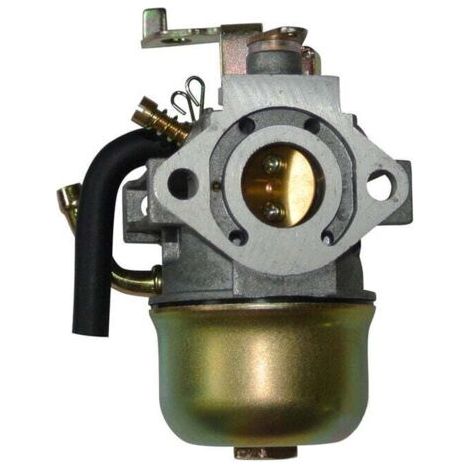 Vurahome - Carburateur Pour Robin Eh17, Kawasaki Fg200