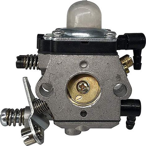 Carburateur Pour Wt-264-1 Wt-264 42261200600