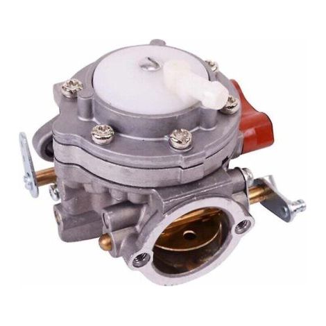 Vurahome - Carburateur Pour Tronçonneuse Stihl 08 S 08s Tillotson Hl-166b Hl166,de