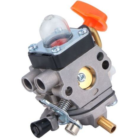 Kits De Carburateur Pour Stihl Fs100r, Fs110, Fs110r, Fr130t, Fs130, Fs130r, Hl100 Et Hl100k