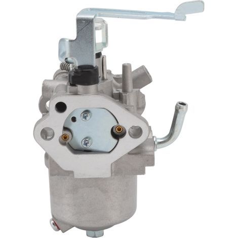 Carburateur Mikuni Robin Subaru Rgx4800 Rgn5100 – Aluminium De Qualité Supérieure – Remplacement 279-62364-20 – Performance Optimisée Tondeuse