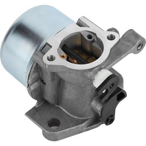 Ensemble De Carburateur Kit De Filtre À Air Accessoire De Pièces De Rechange Pour Tondeuse À Gazon 675 190cc 799868