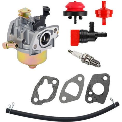 Adapté For Souffleur 951-10974a 951-10368 951-10638a 751-10638 751-10638a 951-14026a 951-14027a 170sa Kits De Réparation