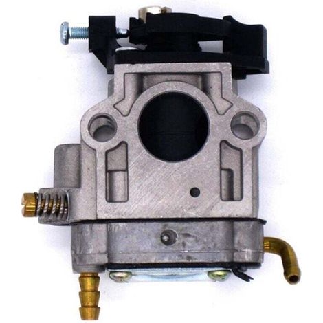 Réglage Carburateur Souffleur Pb-770h Pb-770t Pièce A021001870 A021003940 Wyk406 Wyk345