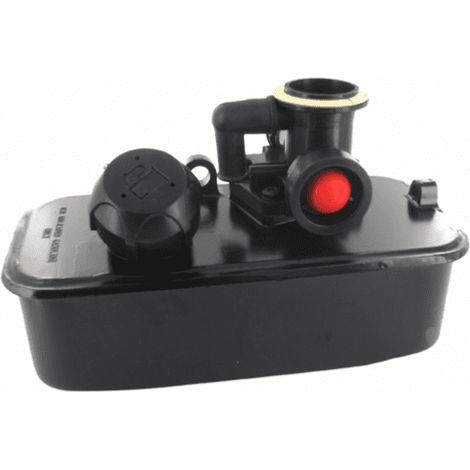 Carburateur Adaptable Briggs & Stratton Sprint Quattro Classic – Démarrage Rapide – Combustion Efficace – Remplacement Pièces D'Origine