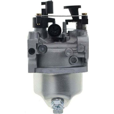 Carburateur Pour Tondeuse À Gazon Kohler 1485355-s Xt675-3098 K Viking 6,75 Cv